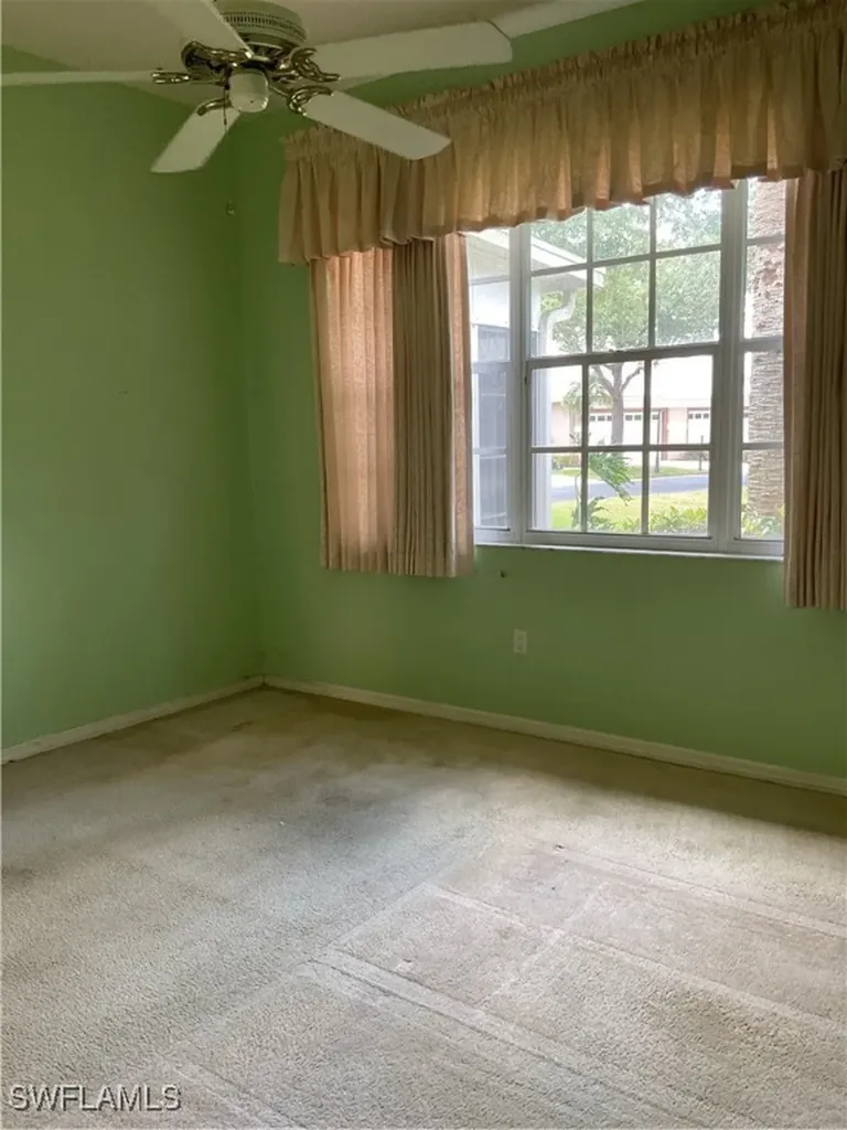 8663 Patty Berg Court Fort Myers FL 33919