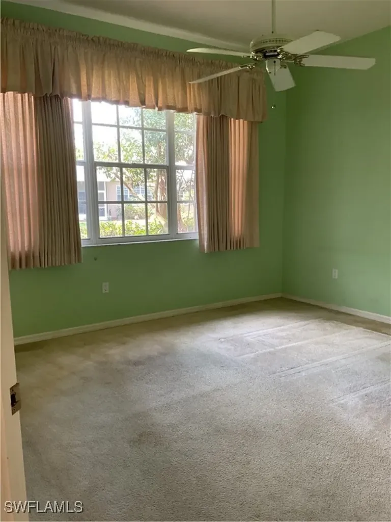 8663 Patty Berg Court Fort Myers FL 33919