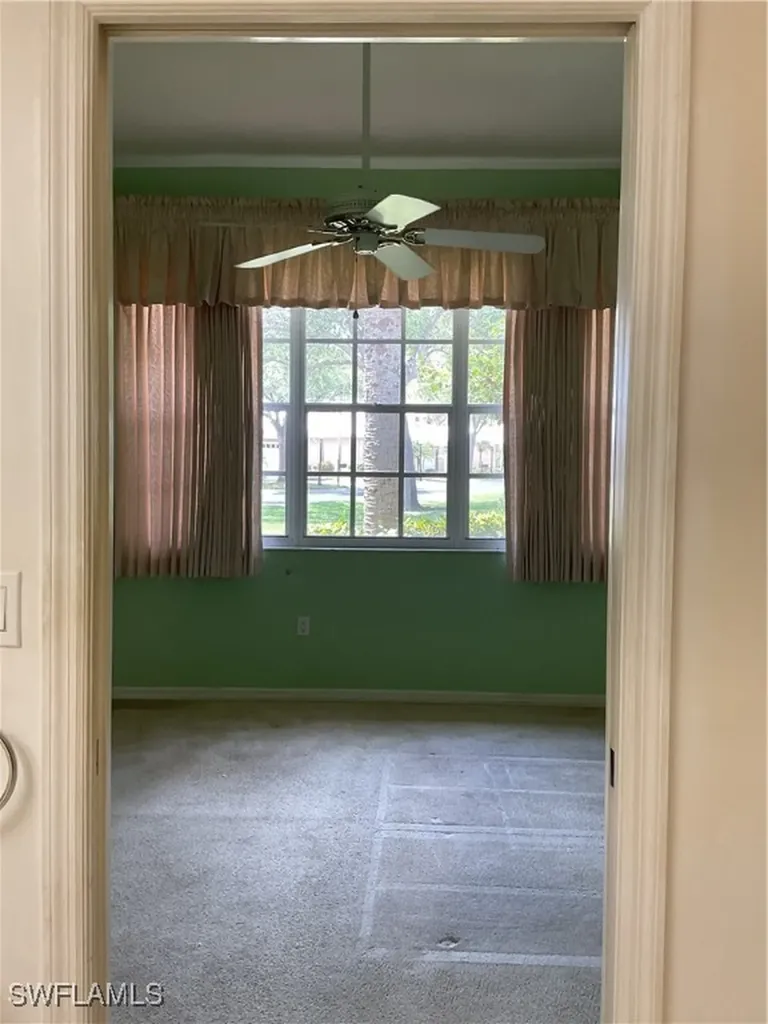 8663 Patty Berg Court Fort Myers FL 33919
