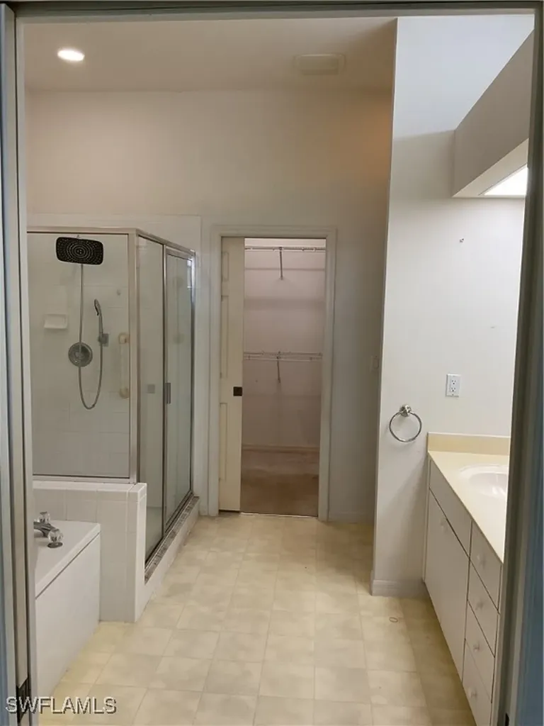 8663 Patty Berg Court Fort Myers FL 33919