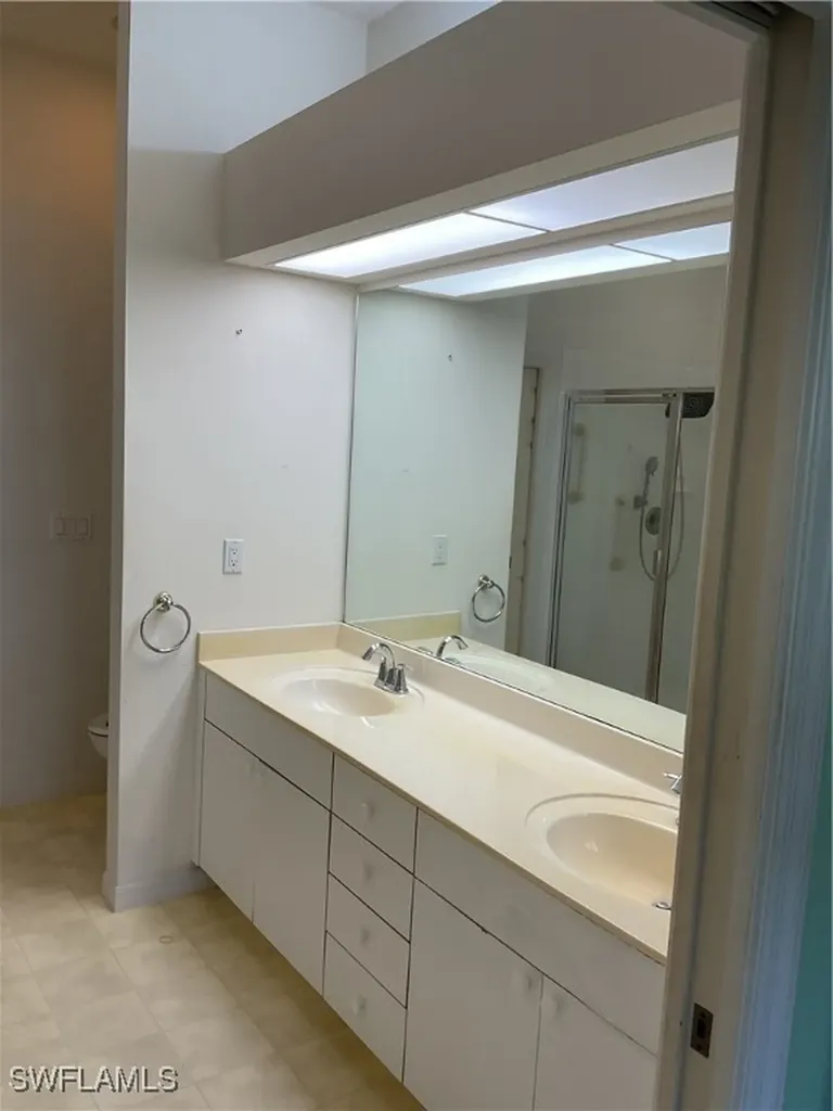 8663 Patty Berg Court Fort Myers FL 33919