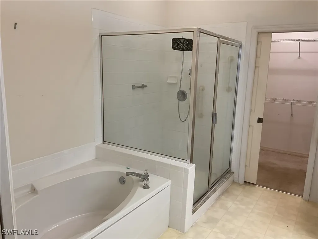 8663 Patty Berg Court Fort Myers FL 33919