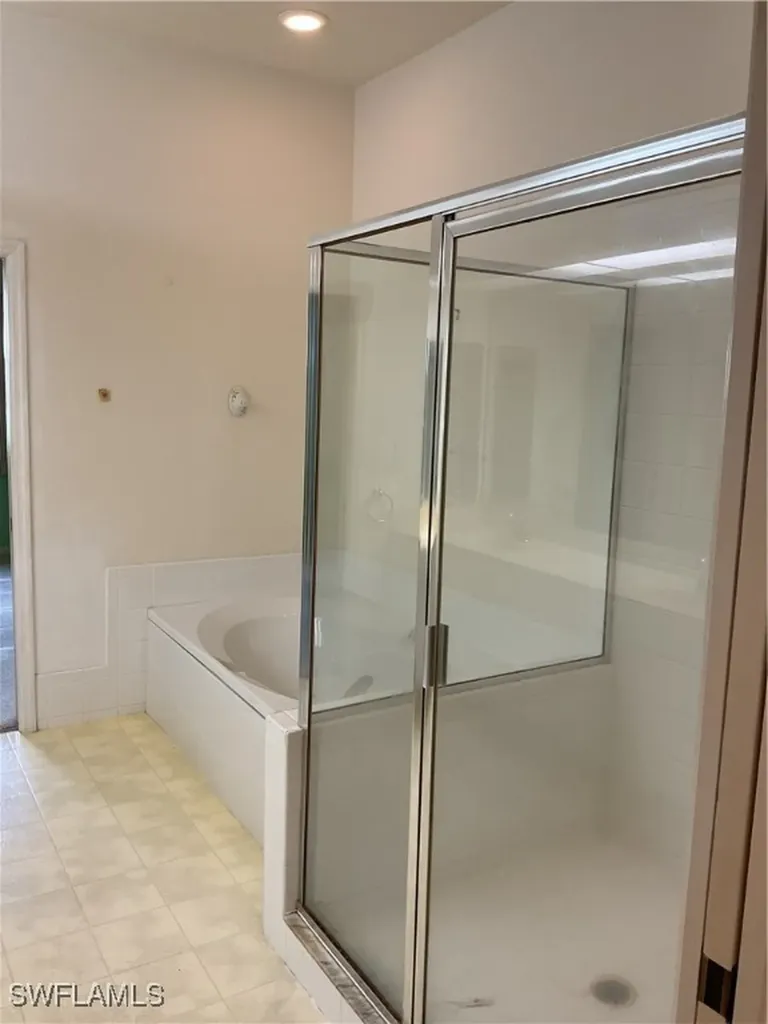 8663 Patty Berg Court Fort Myers FL 33919