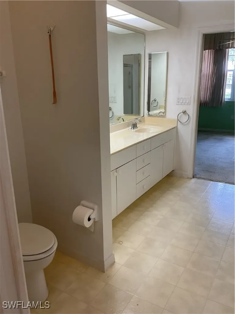 8663 Patty Berg Court Fort Myers FL 33919