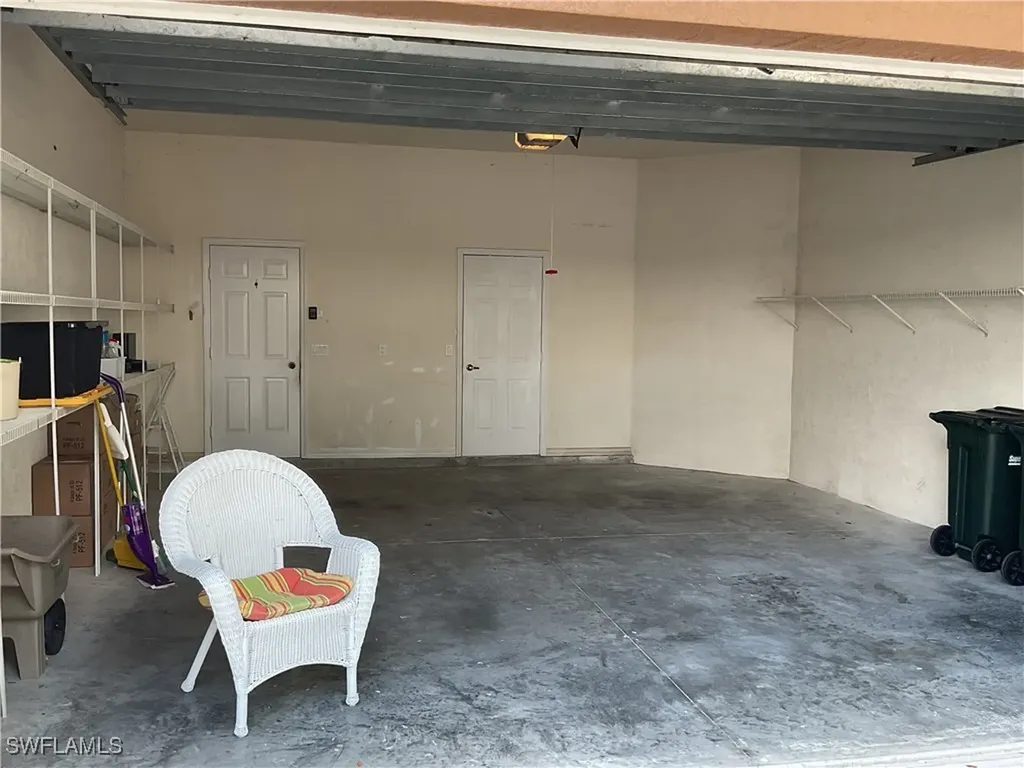 8663 Patty Berg Court Fort Myers FL 33919