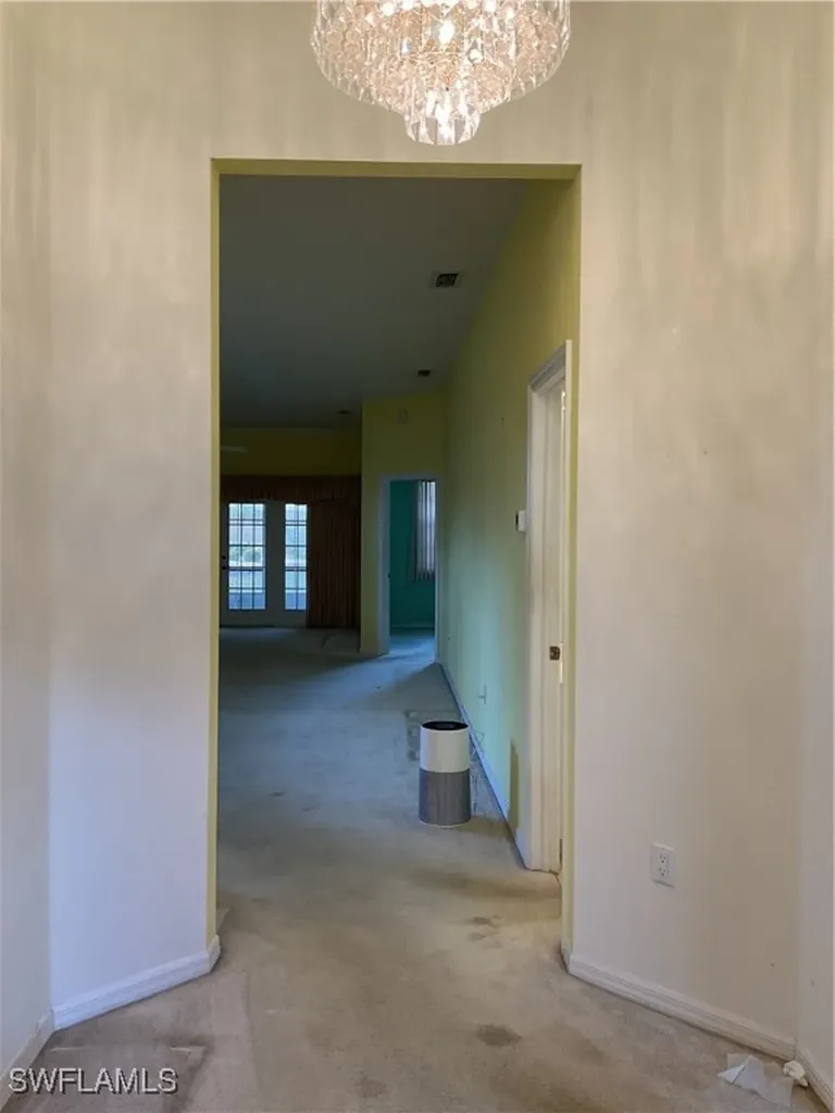 8663 Patty Berg Court Fort Myers FL 33919