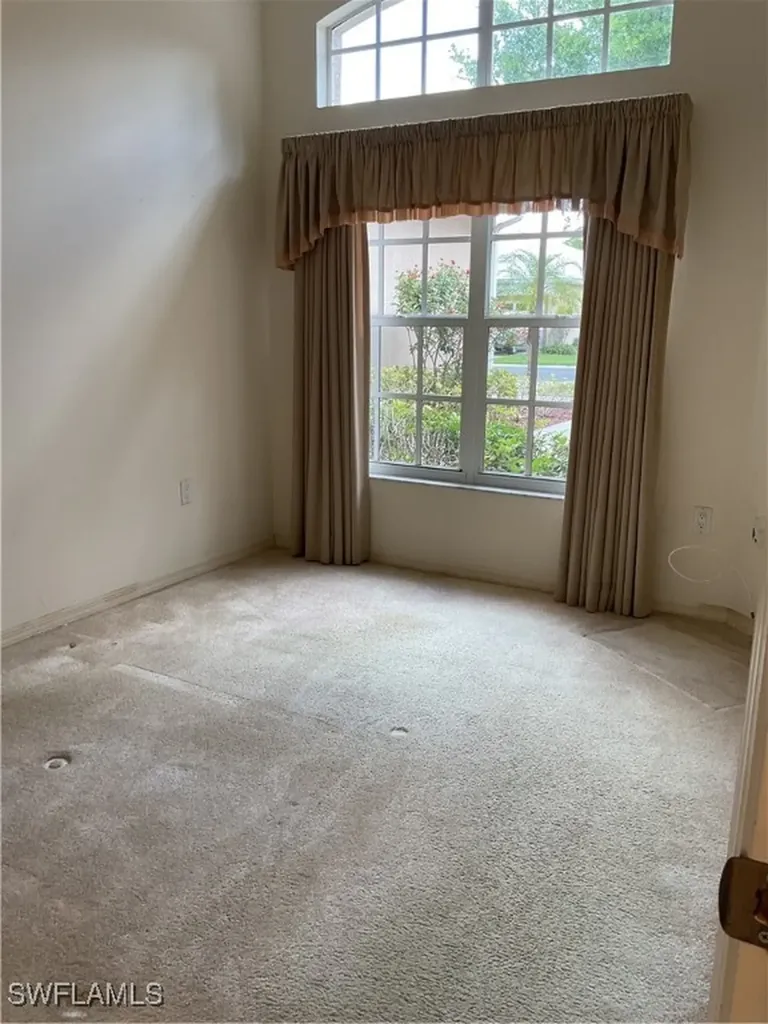 8663 Patty Berg Court Fort Myers FL 33919
