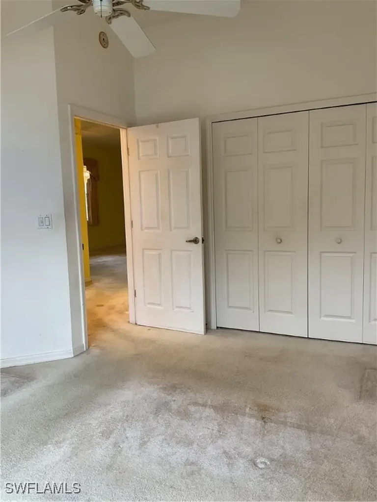 8663 Patty Berg Court Fort Myers FL 33919