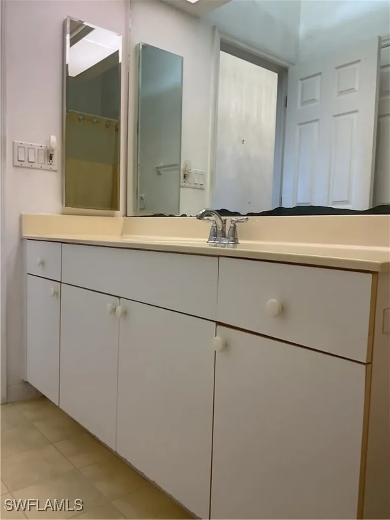 8663 Patty Berg Court Fort Myers FL 33919