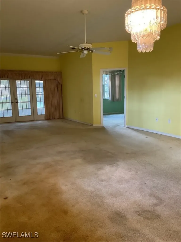 8663 Patty Berg Court Fort Myers FL 33919