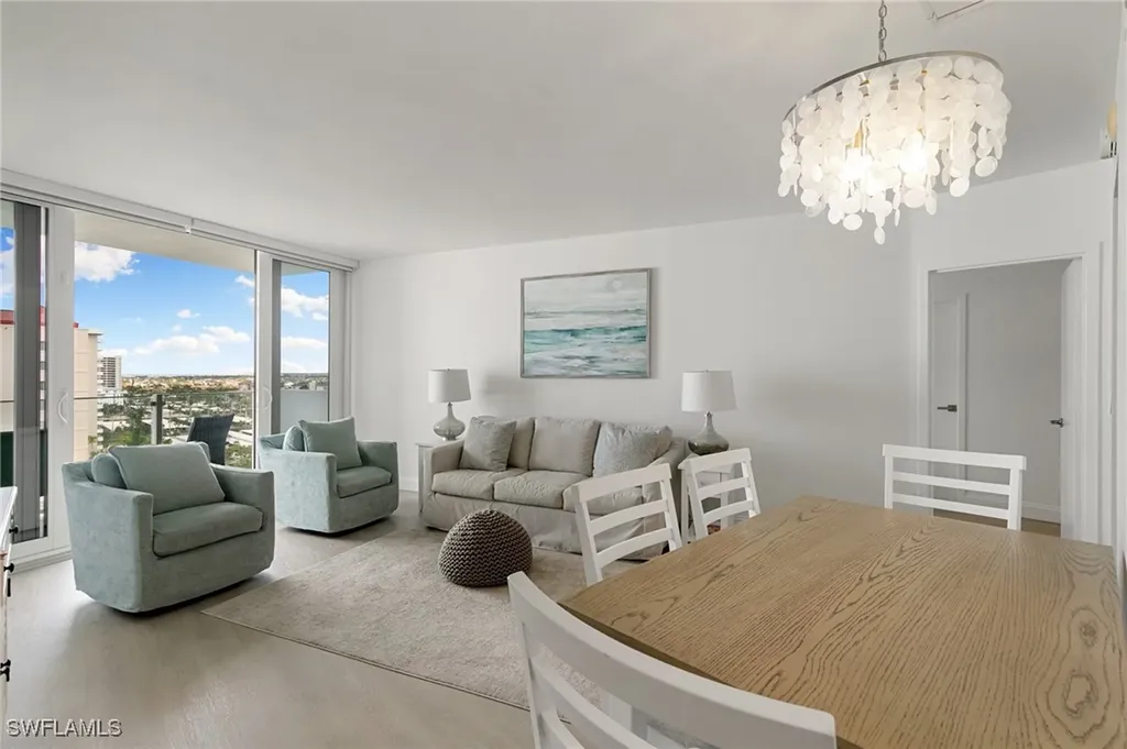 58 N Collier Boulevard Marco Island FL 34145