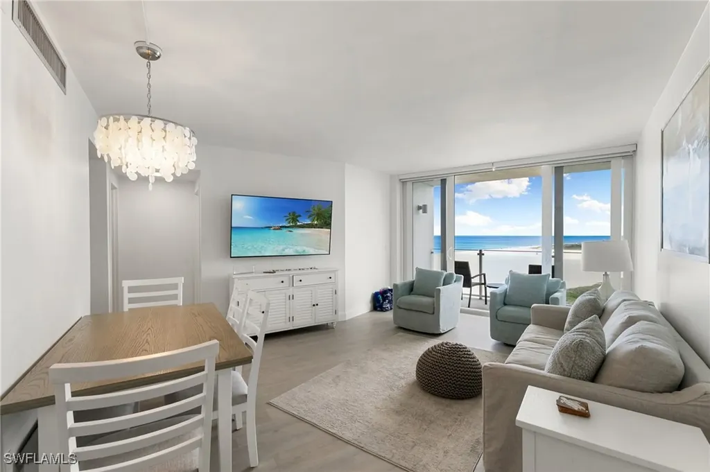 58 N Collier Boulevard Marco Island FL 34145