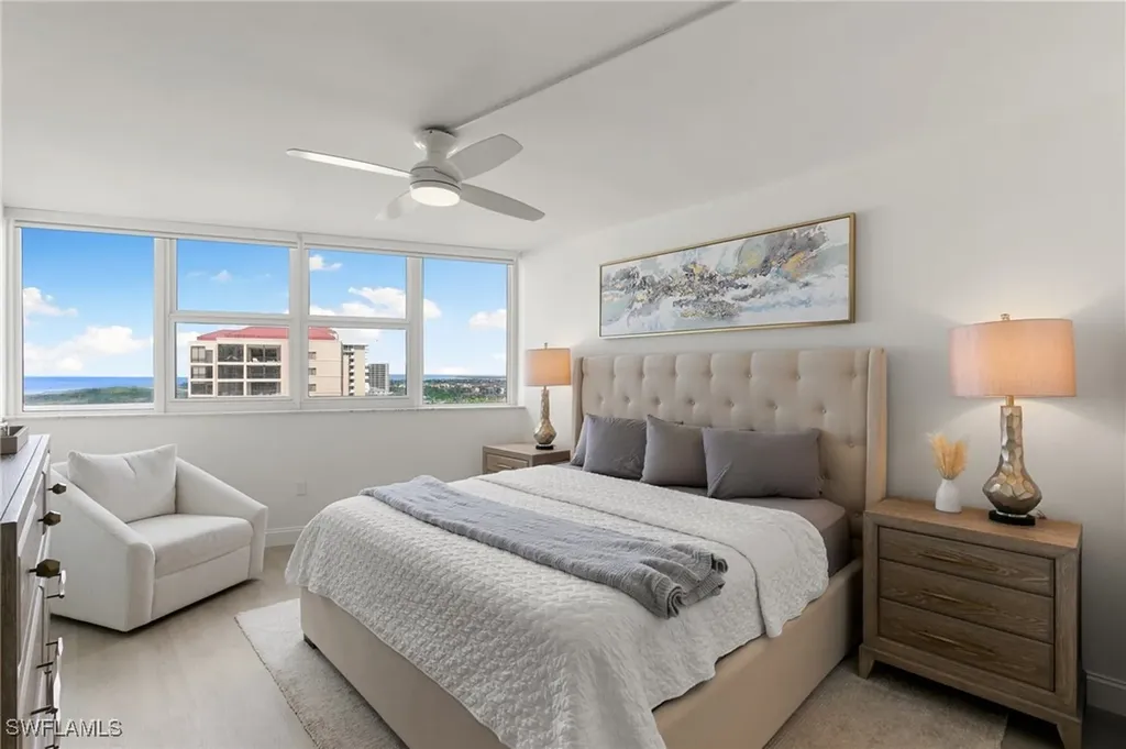 58 N Collier Boulevard Marco Island FL 34145