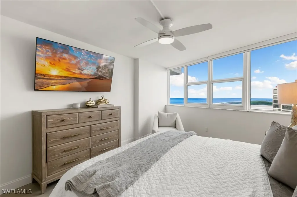 58 N Collier Boulevard Marco Island FL 34145