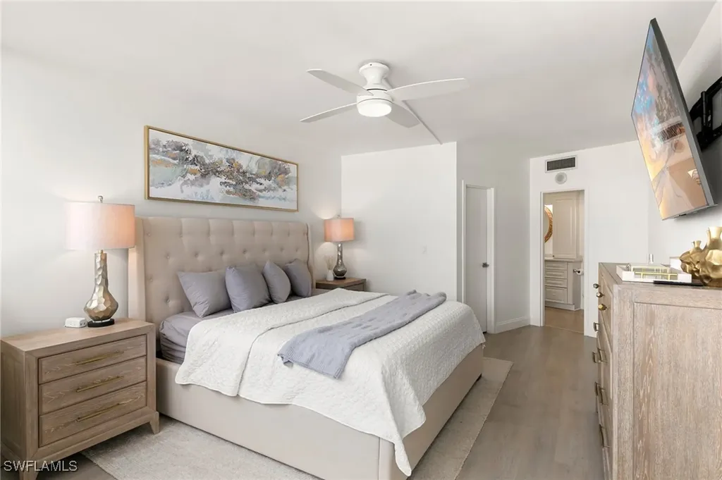 58 N Collier Boulevard Marco Island FL 34145