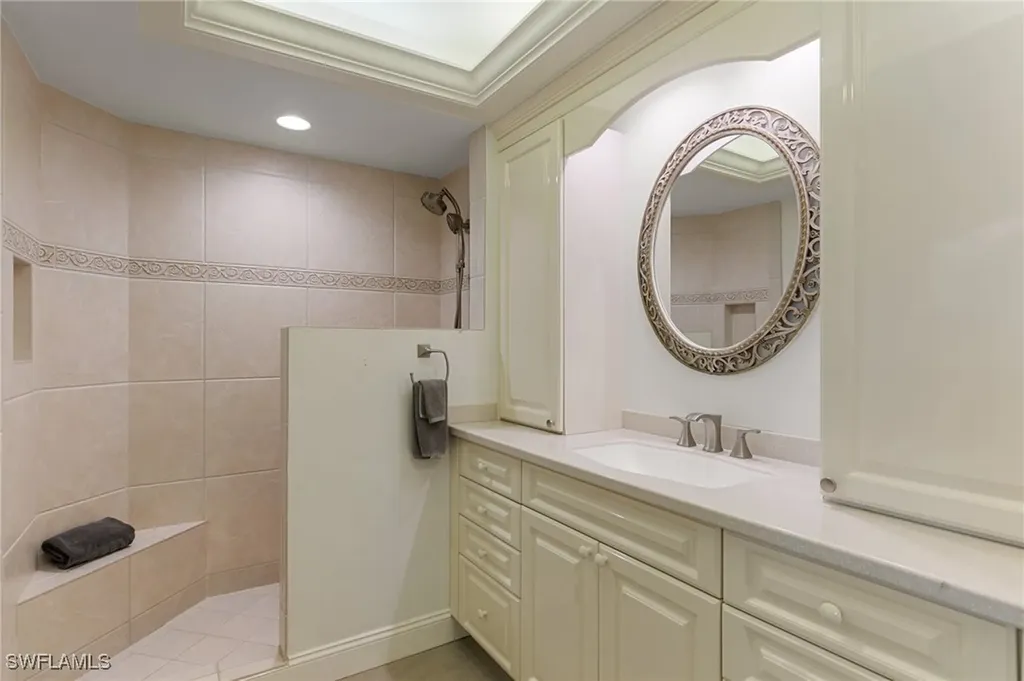 58 N Collier Boulevard Marco Island FL 34145