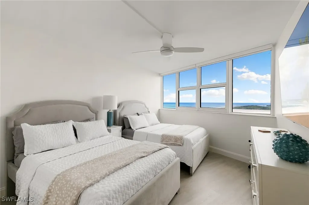 58 N Collier Boulevard Marco Island FL 34145