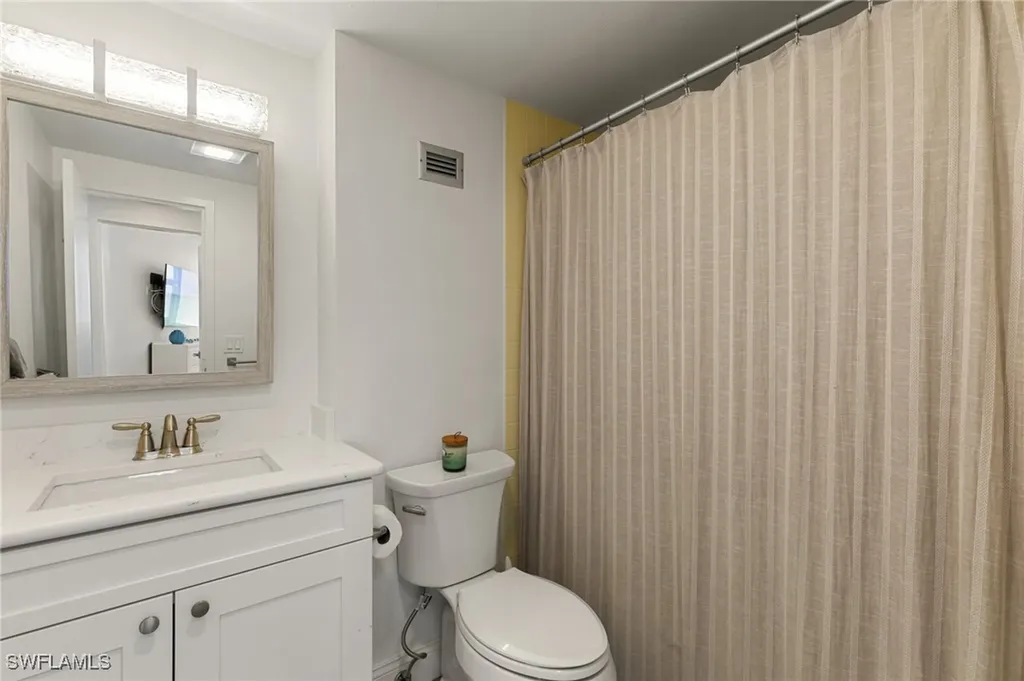 58 N Collier Boulevard Marco Island FL 34145