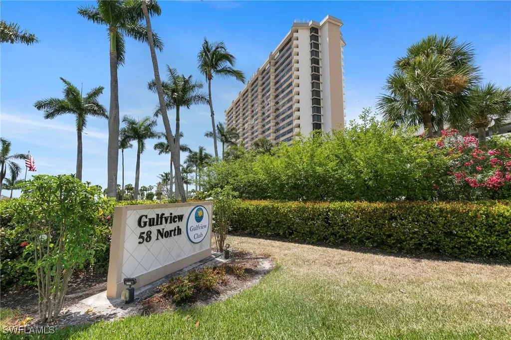 58 N Collier Boulevard Marco Island FL 34145