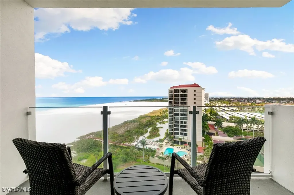58 N Collier Boulevard Marco Island FL 34145