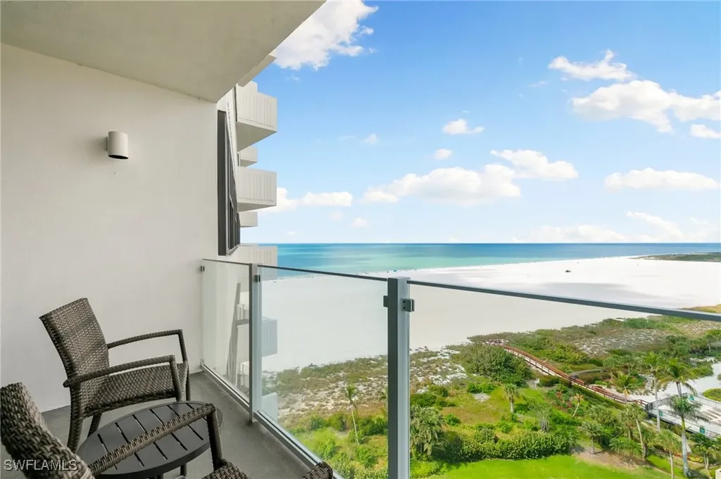 58 N Collier Boulevard Marco Island FL 34145
