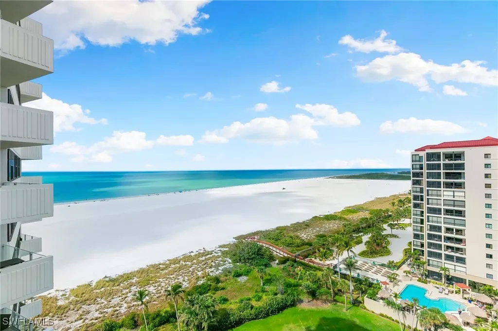 58 N Collier Boulevard Marco Island FL 34145