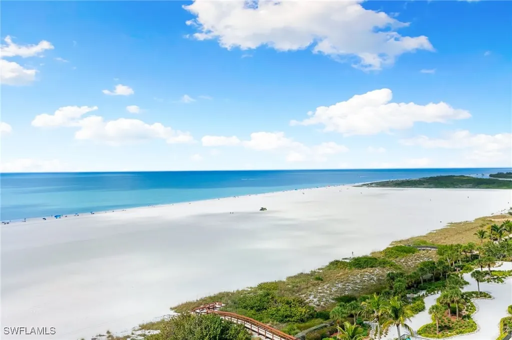 58 N Collier Boulevard Marco Island FL 34145