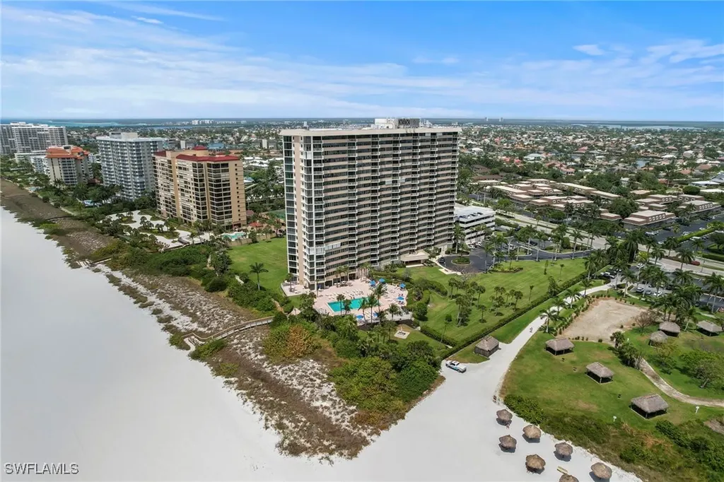58 N Collier Boulevard Marco Island FL 34145