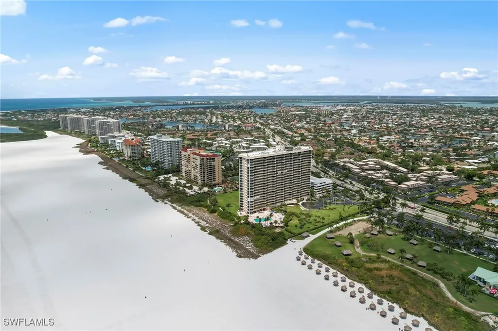 58 N Collier Boulevard Marco Island FL 34145