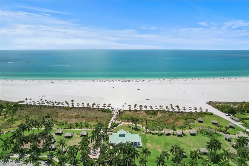 58 N Collier Boulevard Marco Island FL 34145