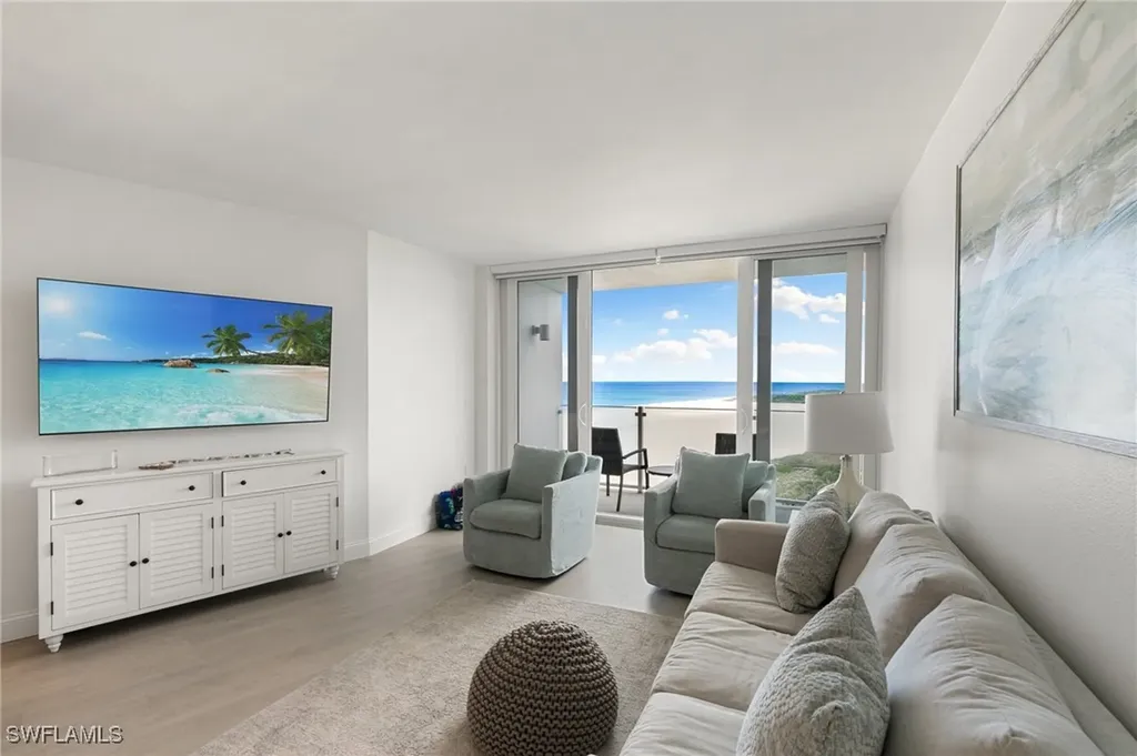 58 N Collier Boulevard Marco Island FL 34145