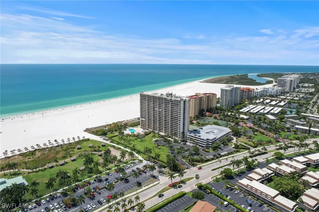 58 N Collier Boulevard Marco Island FL 34145