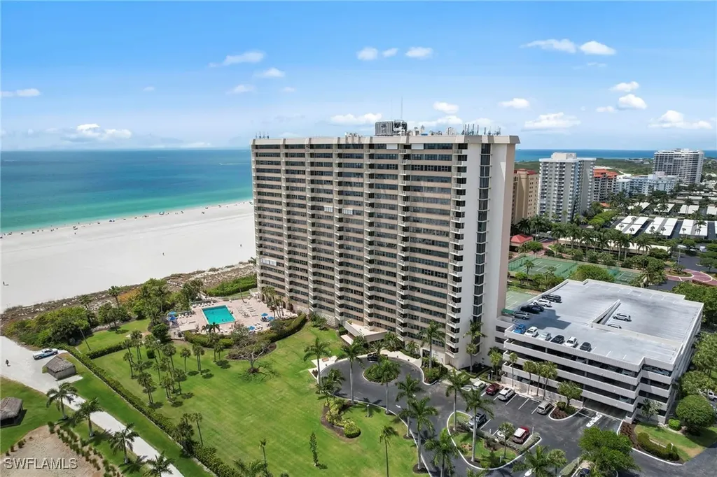 58 N Collier Boulevard Marco Island FL 34145