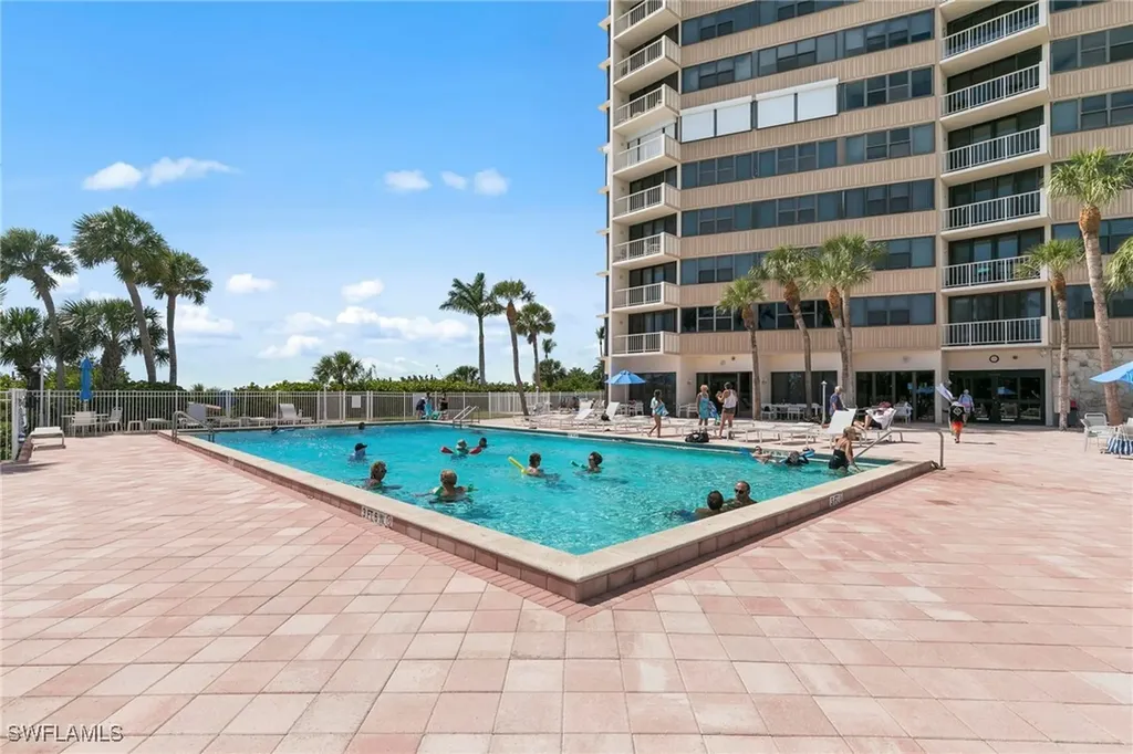 58 N Collier Boulevard Marco Island FL 34145