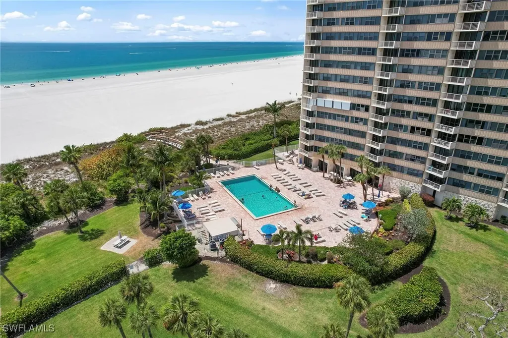 58 N Collier Boulevard Marco Island FL 34145