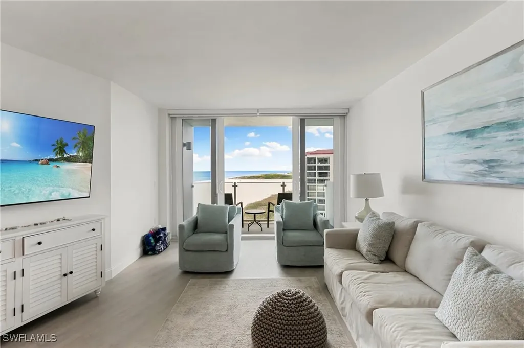 58 N Collier Boulevard Marco Island FL 34145