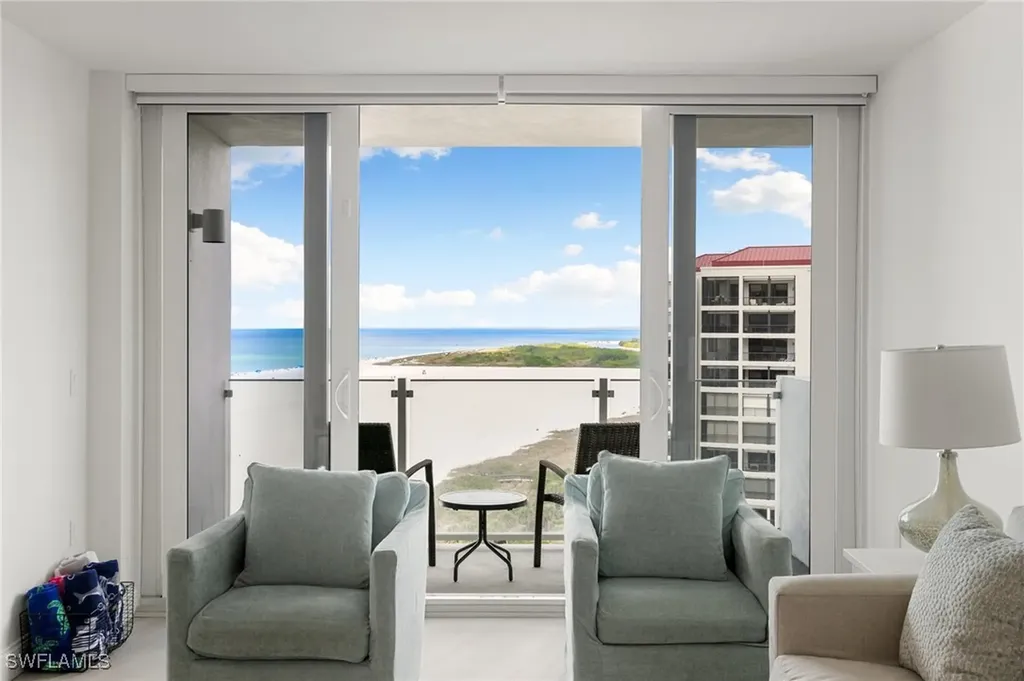 58 N Collier Boulevard Marco Island FL 34145