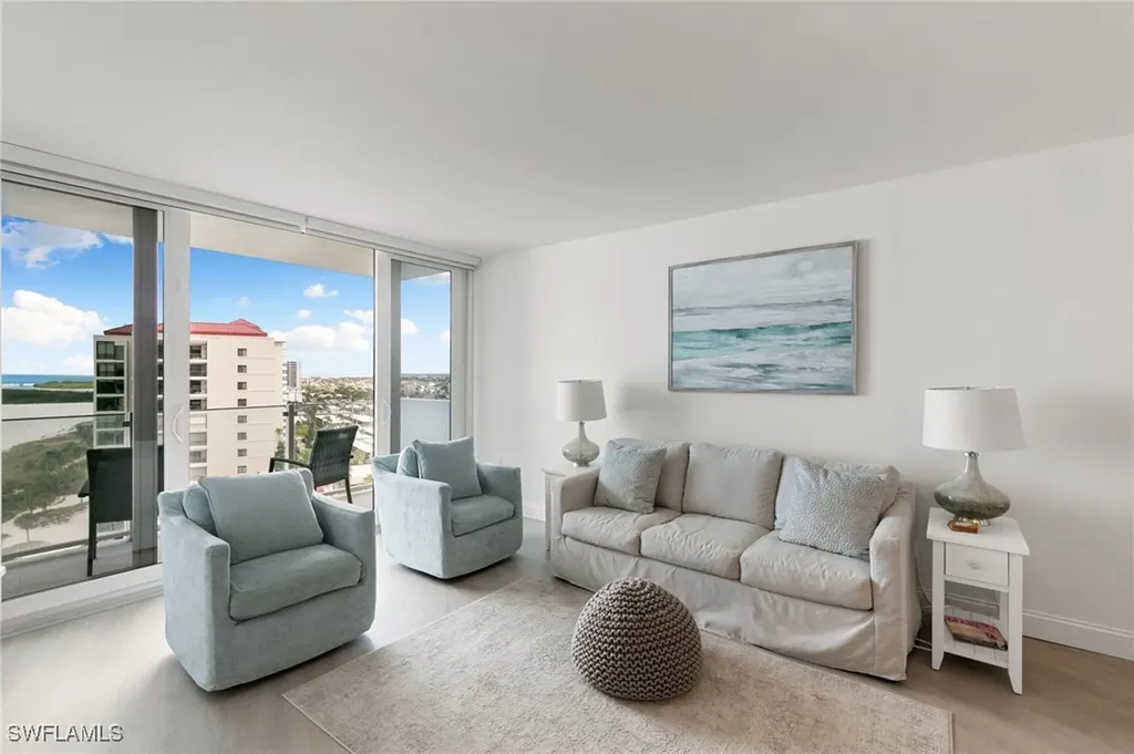 58 N Collier Boulevard Marco Island FL 34145