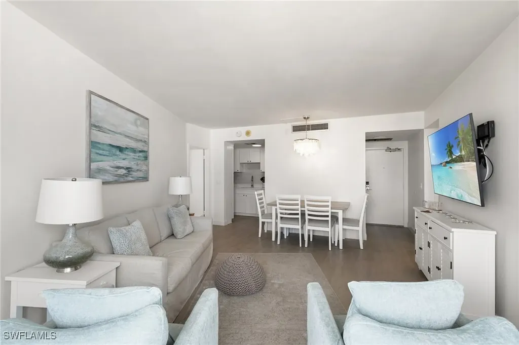 58 N Collier Boulevard Marco Island FL 34145