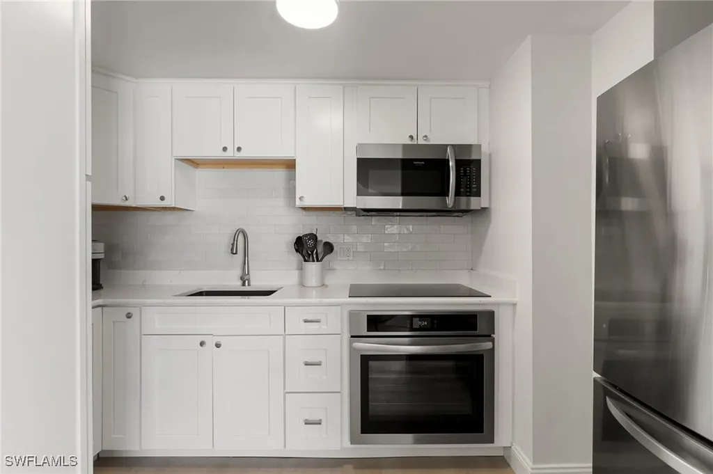 58 N Collier Boulevard Marco Island FL 34145