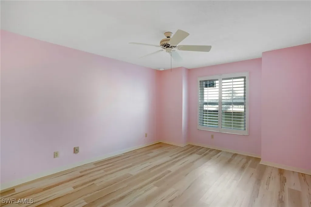 542 10th Avenue S Naples FL 34102
