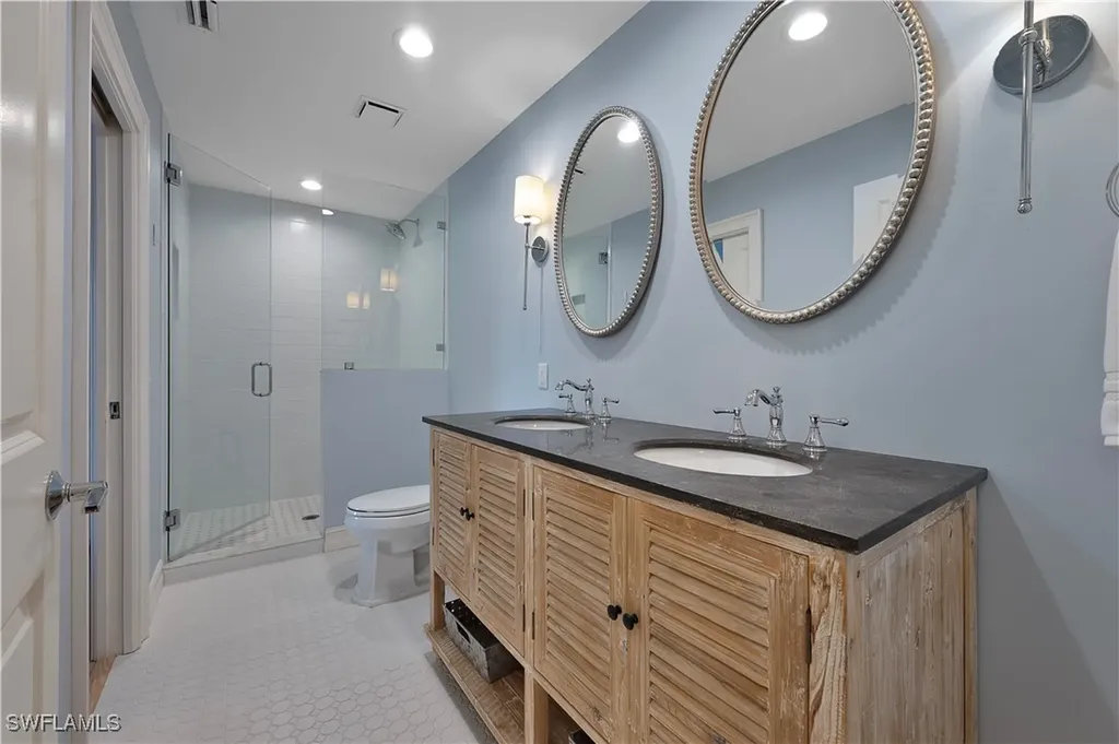 70 Emerald Woods Drive Naples FL 34108