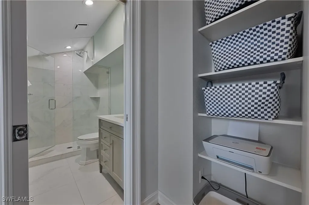 70 Emerald Woods Drive Naples FL 34108