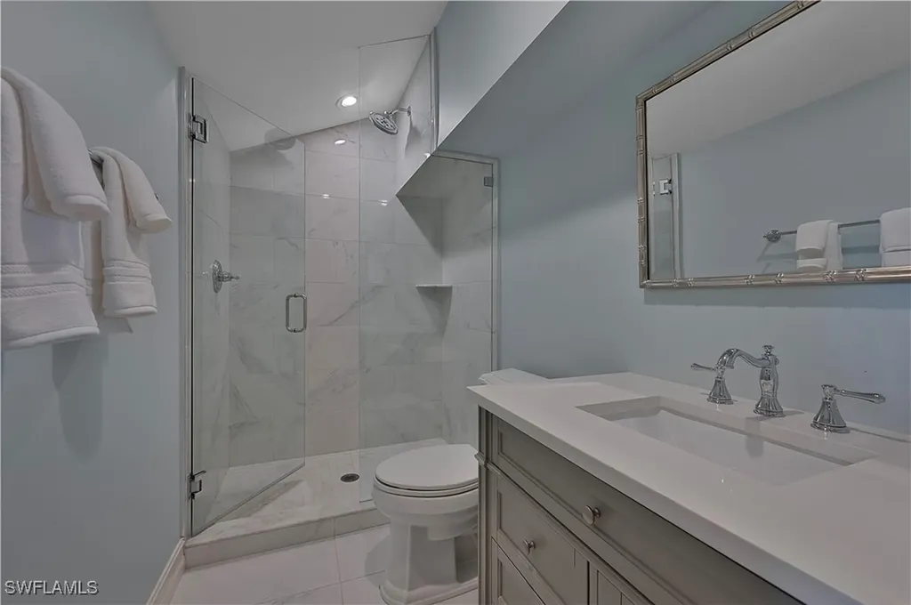 70 Emerald Woods Drive Naples FL 34108