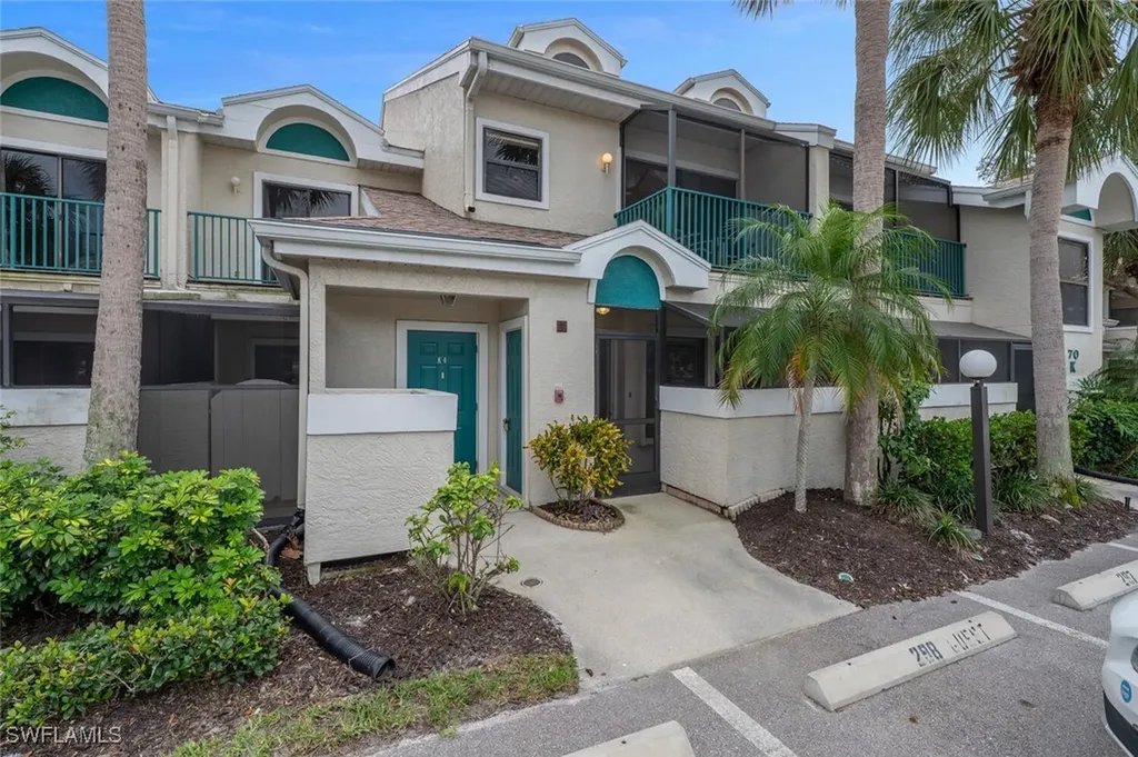 70 Emerald Woods Drive Naples FL 34108