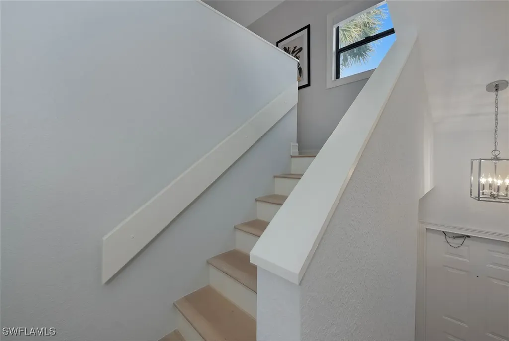70 Emerald Woods Drive Naples FL 34108