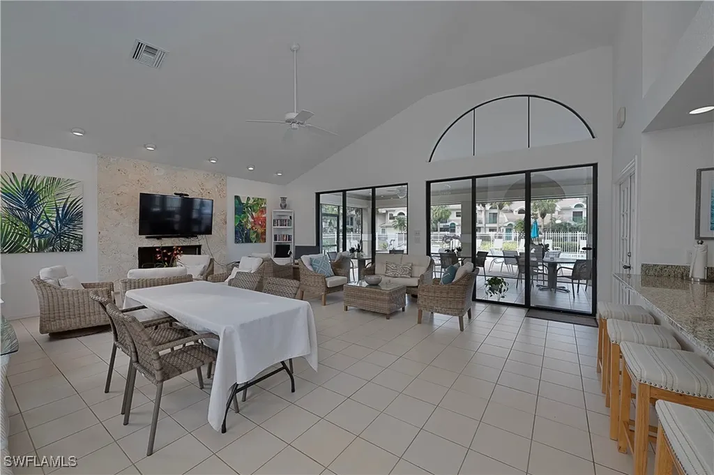 70 Emerald Woods Drive Naples FL 34108