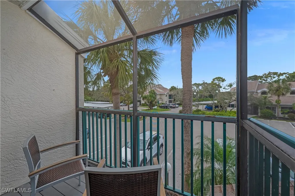 70 Emerald Woods Drive Naples FL 34108