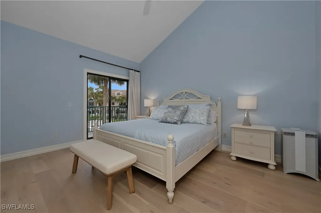 70 Emerald Woods Drive Naples FL 34108