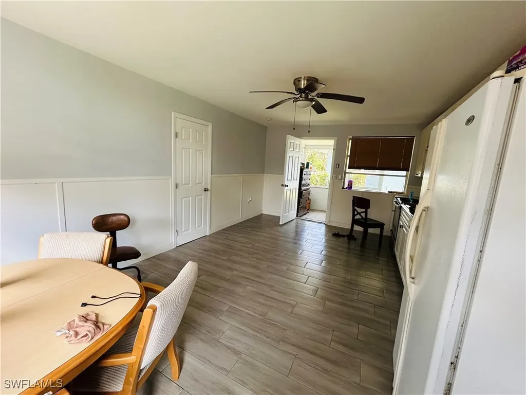 4465 Birmingham Street Fort Myers FL 33905